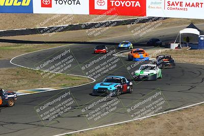 media/Oct-23-2022-Speed Ventures (Sun) [[4be0d5e9e0]]/SuperSpec Cup Race/Turn 2/